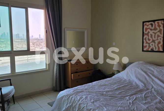 65956990 - صورة العقار 3