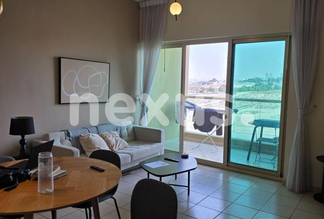 65956990 - صورة العقار 2