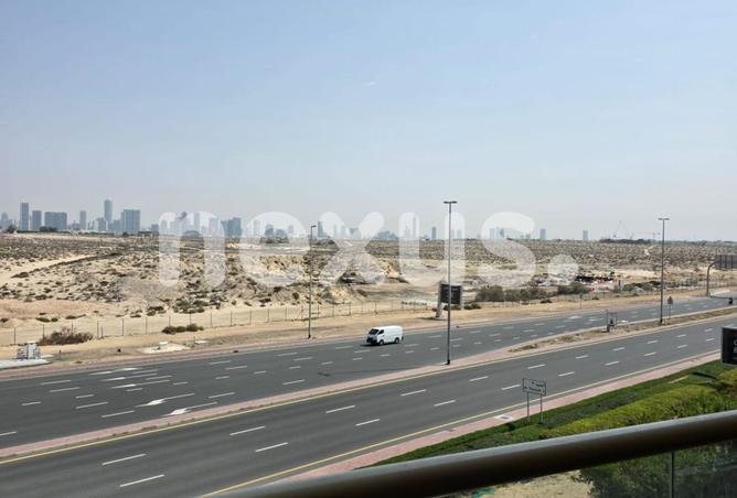 65956990 - الصورة الرئيسية للعقار