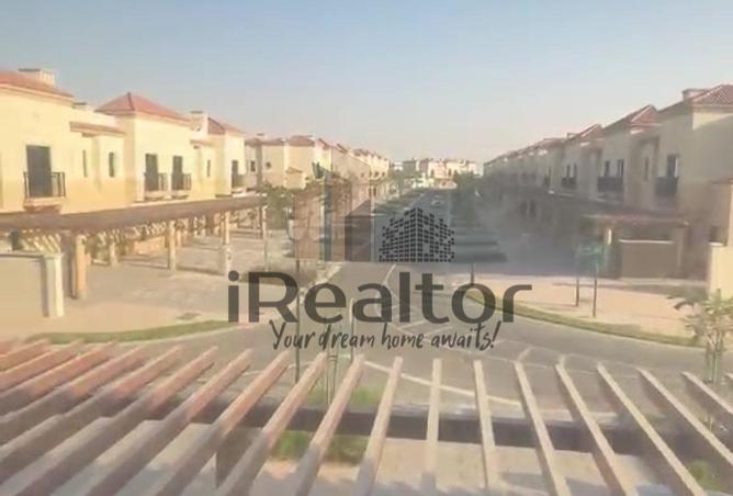 107726390 - Property Image 2