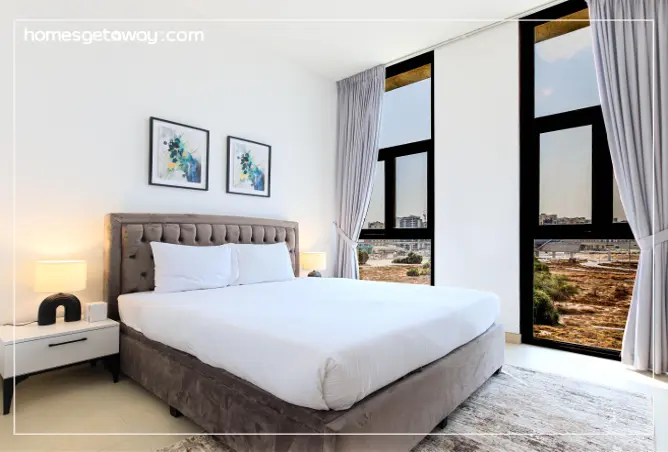 164569599 - Property Image 3