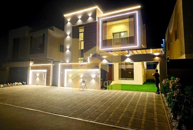 53996800 - Property Image 3