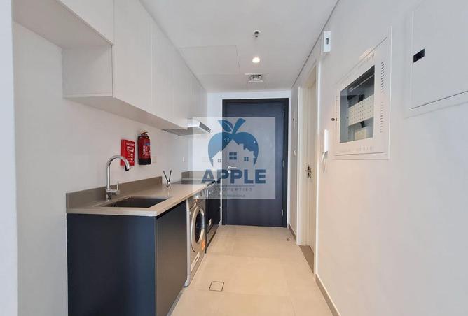 129752026 - Property Image 3