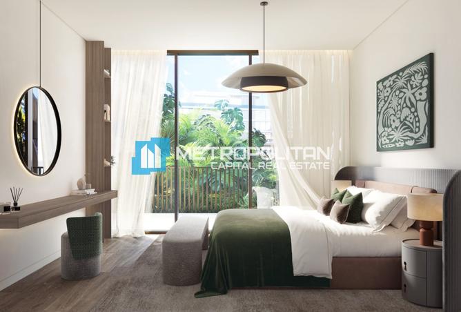 53990573 - صورة العقار 3