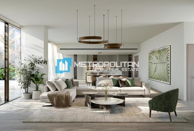 53990573 - صورة العقار 2