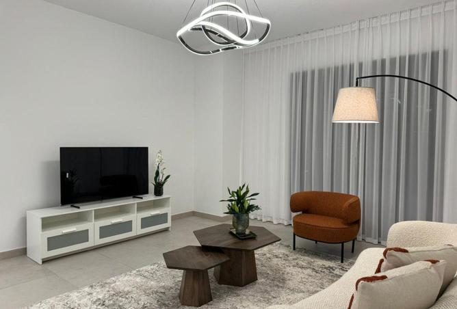 71515209 - صورة العقار 2