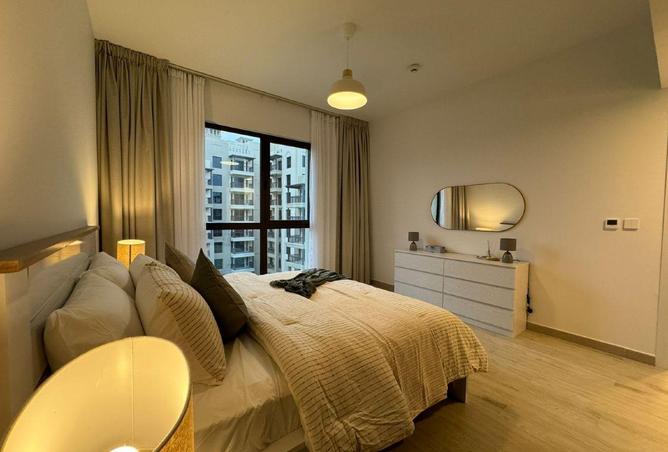 71515209 - Property Image 2