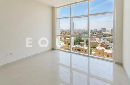 Apartment - 1 - 2 for sale in Topaz Avenue - Al Furjan - Dubai