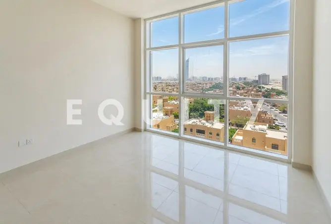 164575226 - Property Image 2