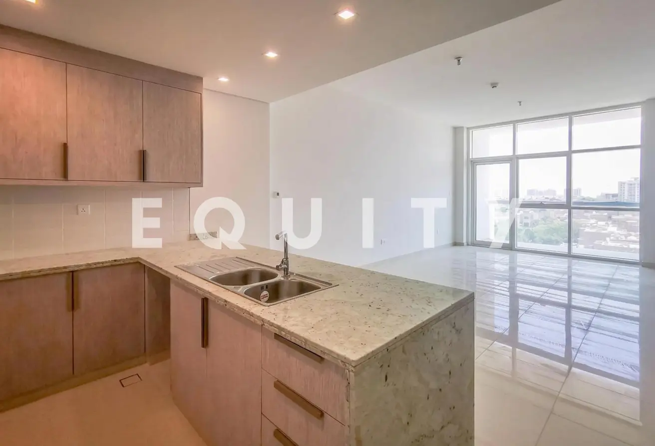 164575226 - Property Main Image