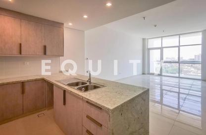 Apartment - 1 - 2 for sale in Topaz Avenue - Al Furjan - Dubai