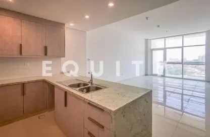 Apartment - 1 Bedroom - 2 Bathrooms for sale in Topaz Avenue - Al Furjan - Dubai