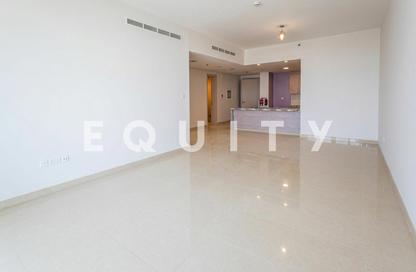 Apartment - 1 - 2 for sale in Topaz Avenue - Al Furjan - Dubai Apartment - 1 - 2 for sale in Topaz Avenue - Al Furjan - Dubai