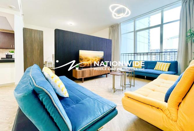 16177317 - صورة العقار 3