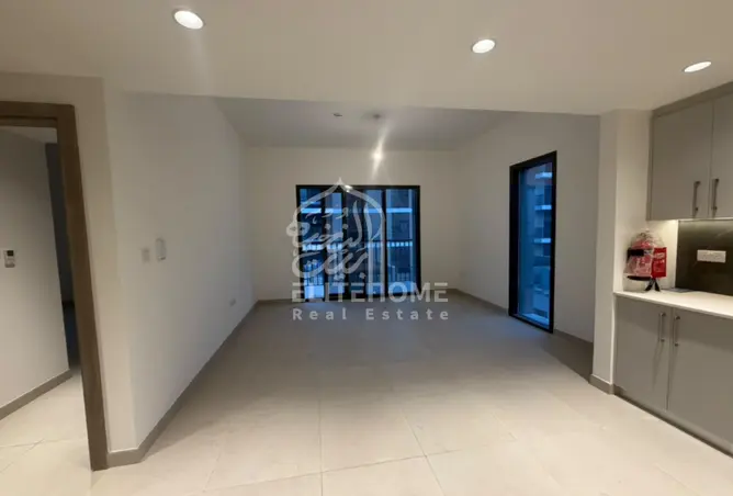 162805642 - Property Image 2