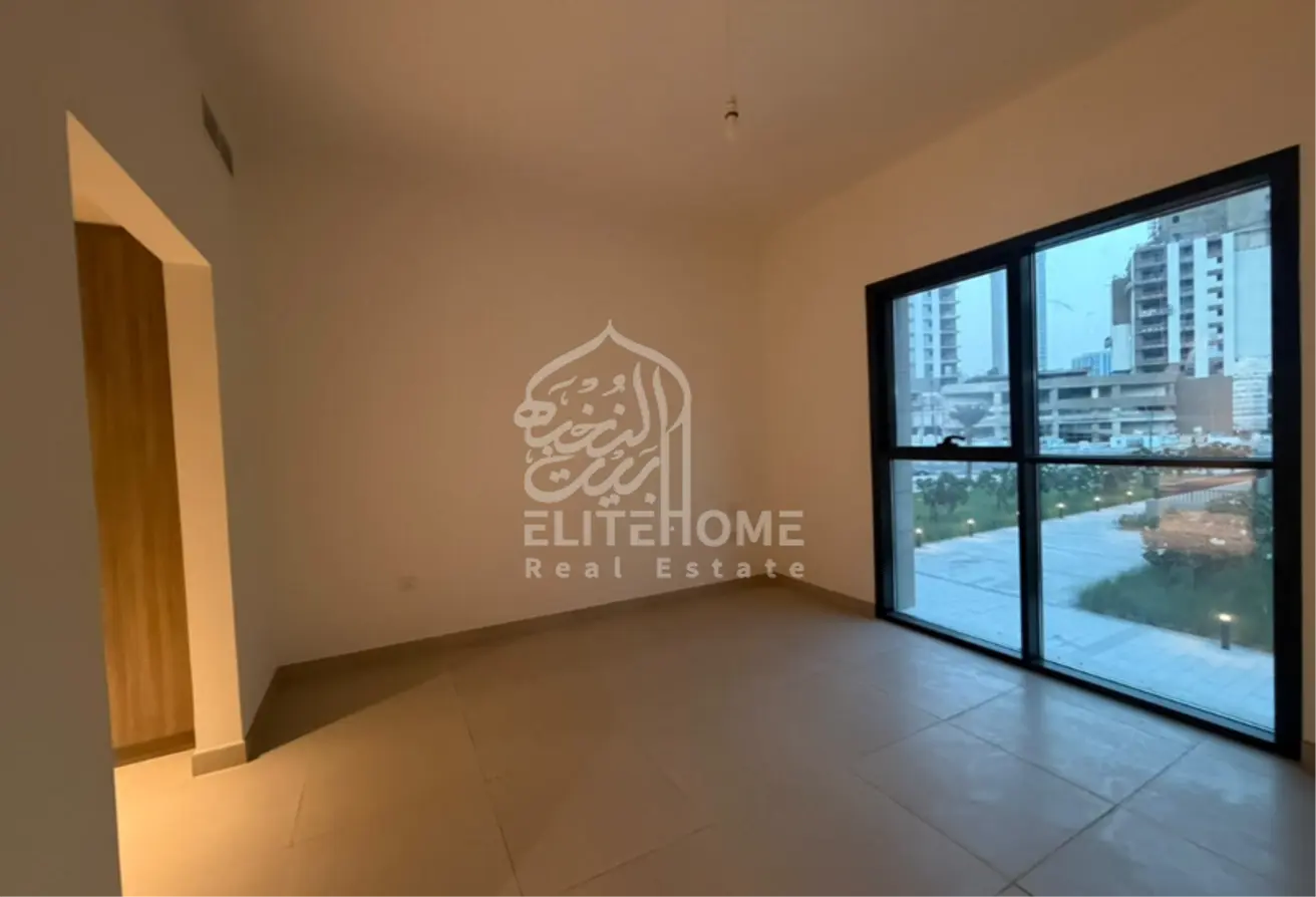 162805642 - Property Main Image