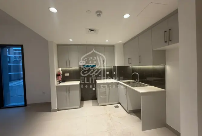162805642 - Property Image 3