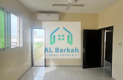 Apartment - 2 Bedrooms - 2 Bathrooms for rent in Al Rawda 1 - Al Rawda - Ajman