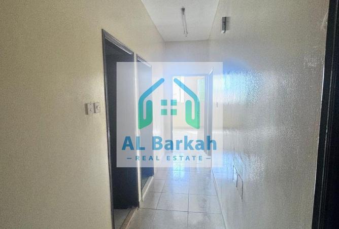 82802954 - صورة العقار 2