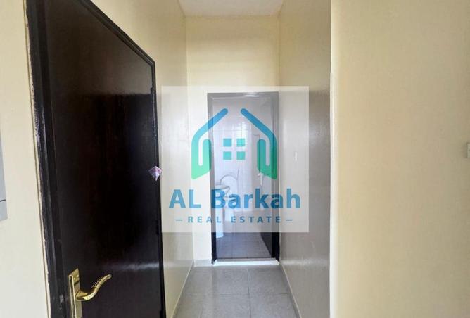 82802954 - صورة العقار 3