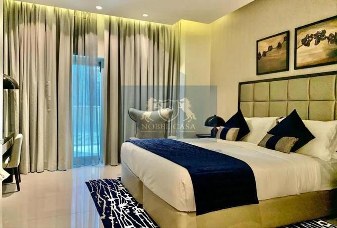 56131834 - Property Image 3