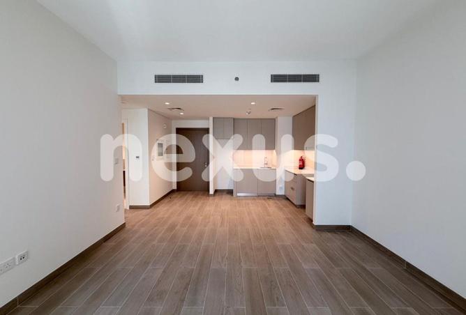 2OjwjuKWqRc - Property Image 2