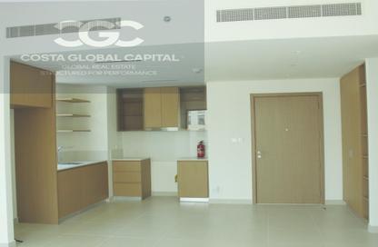 Apartment - 2 Bedrooms - 2 Bathrooms for rent in Cedar at Creek Beach Building 3 - Cedar at Creek Beach - Creek Beach - Dubai Creek Harbour (The Lagoons) - Dubai Apartment - 2 Bedrooms - 2 Bathrooms for rent in Cedar at Creek Beach Building 3 - Cedar at Creek Beach - Creek Beach - Dubai Creek Harbour (The Lagoons) - Dubai
