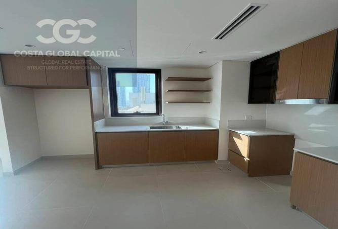 107725956 - صورة العقار 2