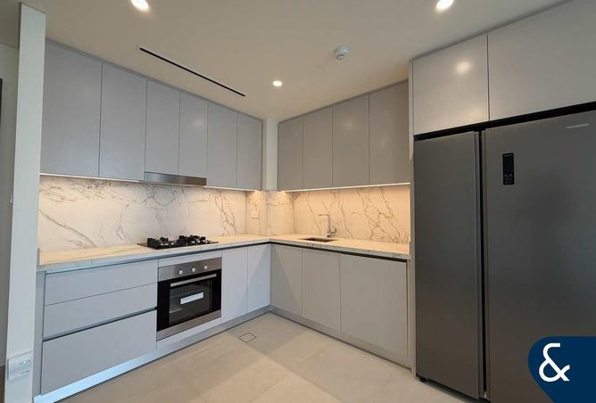 16024745 - Property Image 3