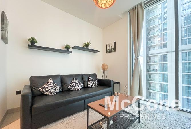 126117613 - Property Image 3