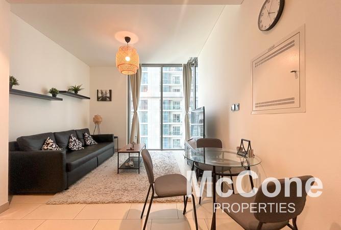 126117613 - Property Image 2