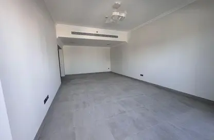 شقة - 2 غرف نوم - 3 حمامات للايجار في آرت كورتيارد - ارجان - دبي شقة - 2 غرف نوم - 3 حمامات للايجار في آرت كورتيارد - ارجان - دبي