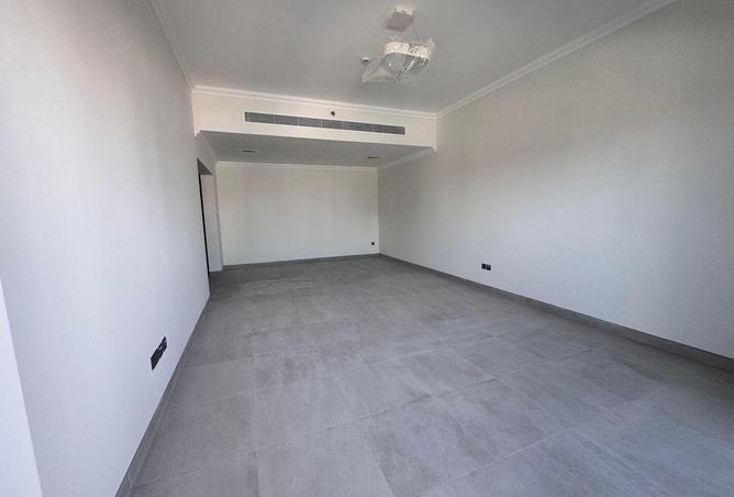 59379071 - الصورة الرئيسية للعقار