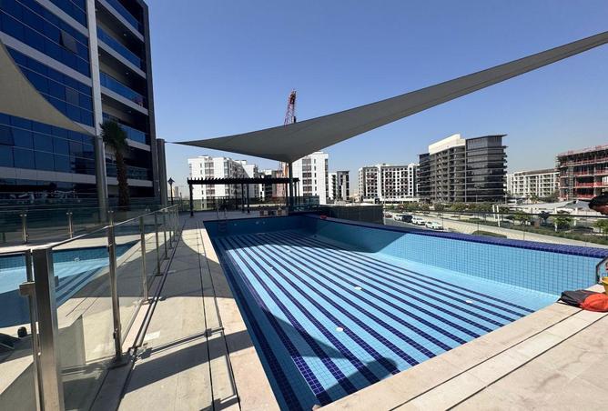 59379071 - صورة العقار 2