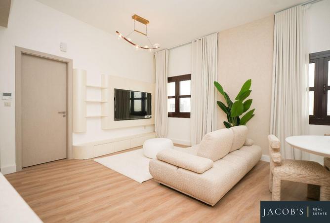 92263678 - Property Main Image