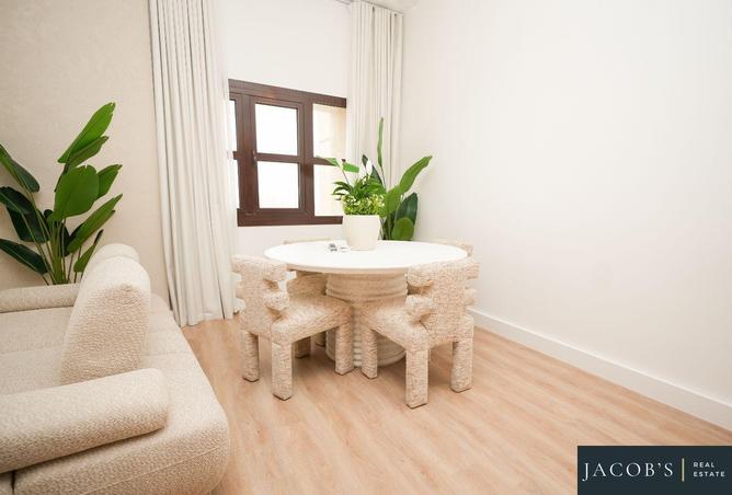 92263678 - Property Image 3