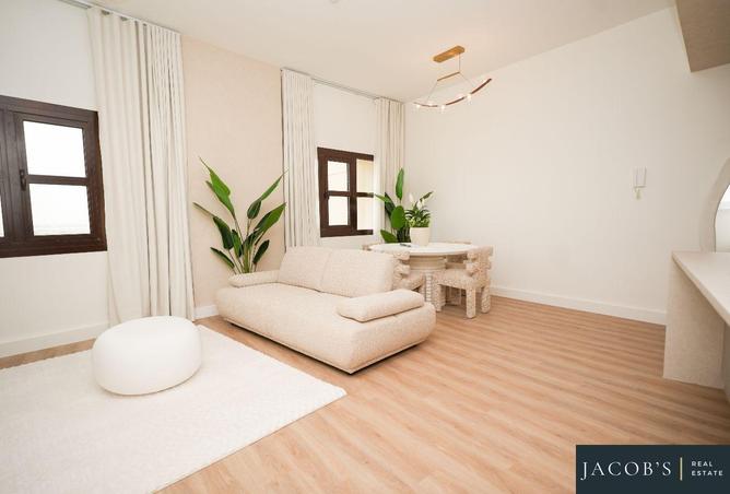 92263678 - Property Image 2