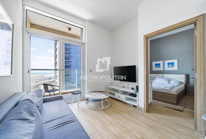 2OlxIfITiTo - صورة العقار 3