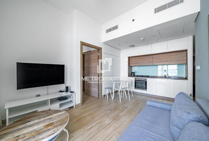 2OlxIfITiTo - صورة العقار 2