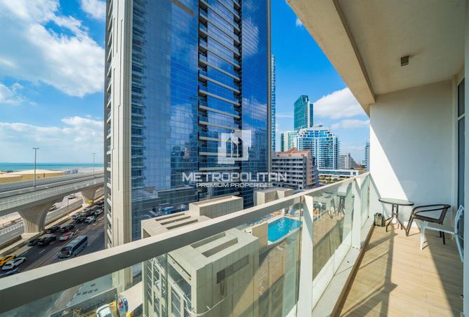 2OlxIfITiTo - الصورة الرئيسية للعقار