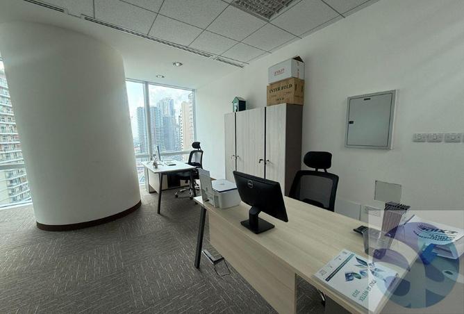 16135342 - Property Image 2