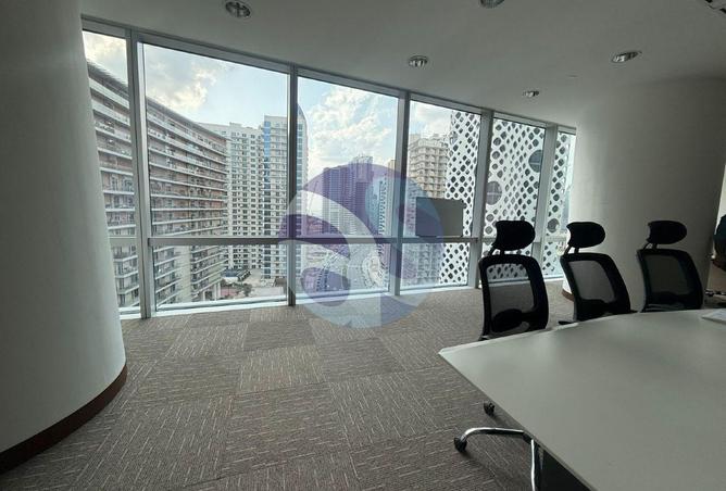 16135342 - الصورة الرئيسية للعقار