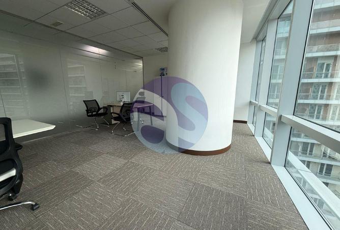 16135342 - صورة العقار 2