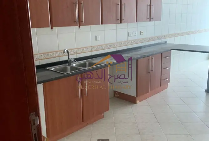 104242002 - صورة العقار 2