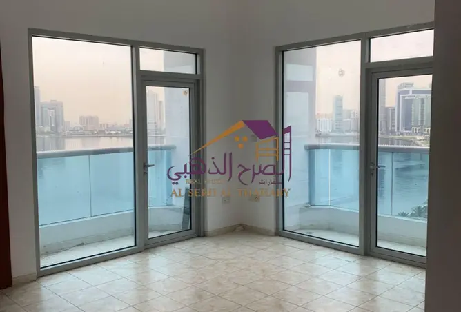 104242002 - صورة العقار 3