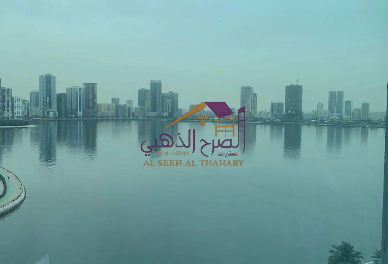 104242002 - الصورة الرئيسية للعقار