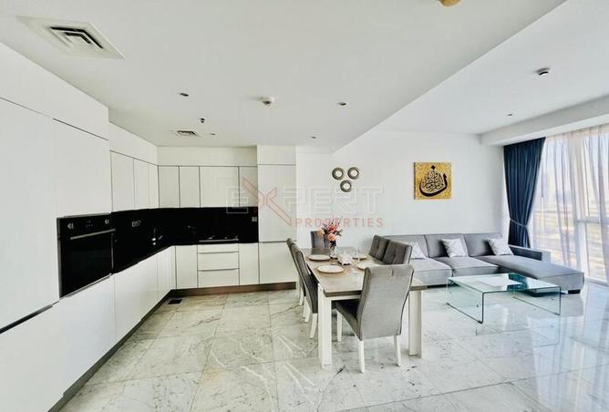 82390733 - صورة العقار 2