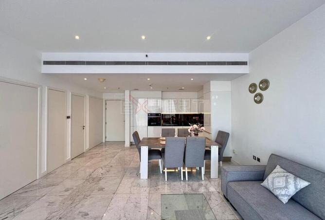 82390733 - الصورة الرئيسية للعقار