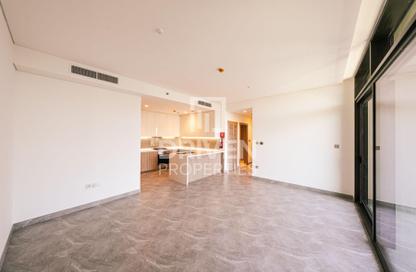 Apartment - 2 Bedrooms - 2 Bathrooms for sale in Peninsula Two - Peninsula - Business Bay - Dubai Apartment - 2 Bedrooms - 2 Bathrooms for sale in Peninsula Two - Peninsula - Business Bay - Dubai