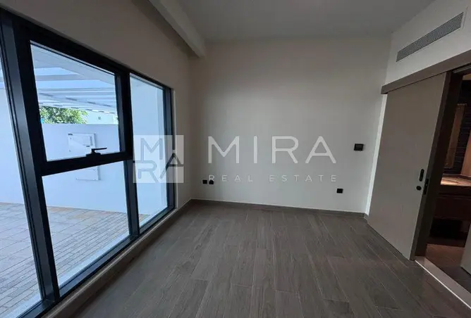 152873494 - Property Image 2